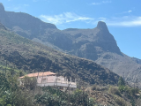Villa For Sale in San Bartolomé Interior, San Bartolome de Tirajana, LAS PALMAS