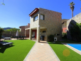 house For Sale in Tauro, Mogán, LAS PALMAS