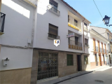Town House For Sale in Iznajar, Cordoba, Spain Town House For Sale in Iznajar, Cordoba, Spain