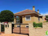Villa For Sale in La Romana, Alicante, Spain Villa For Sale in La Romana, Alicante, Spain