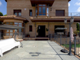 house For Sale in Castilla la mancha, Cabanillas del Campo, GUADALAJARA