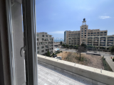 Apartment with Sea and City View in a Residential Building, Pomorie Apartment with Sea and City View in a Residential Building, Pomorie