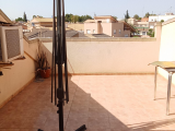 Terraced house For Sale in San Javier, San Javier, MURCIA