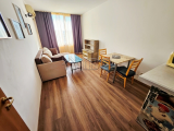 1-Bedroom Apartment with Pool View | Blue Summer, Sunny Beach