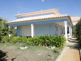 House For Sale in Tomar, Santarém, Portugal House For Sale in Tomar, Santarém, Portugal