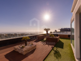 2 bedroom flat for sale - Ericeira, A Casa das Casas
