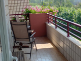Flat For Sale in Polígono Rojo-Aldapa, Getxo, VIZCAYA