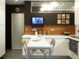 Duplex For Sale in Centro, Valladolid, VALLADOLID