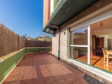 Ground Floor For Sale in Plentzia, Plentzia, VIZCAYA