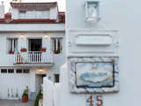 Villa For Sale in Cueto, Santander, CANTABRIA