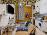 Flat For Sale in C.C. Pablo Ruiz Picasso, Torremolinos, MALAGA