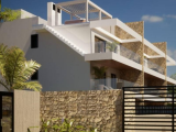 Apartment For Sale in Finestrat, Alicante, Spain