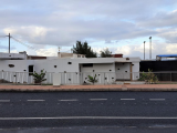 country house For Sale in Bañaderos, Arucas, LAS PALMAS