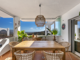 Apartment For Sale in Marbella, Malaga, Spain