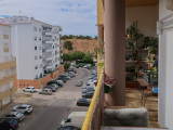 appartment For Sale in Lagos Faro Portugal