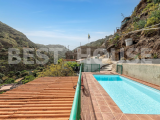 country house For Sale in La gavia, Telde, LAS PALMAS