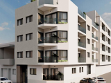 Apartment For Sale in Guardamar del Segura, Alicante, Spain