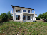 Newly Built Two-Storied House for Sale | Aleksandrovo, Burgas Region