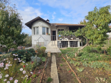 Single-Storied House with Large Garden | Village of Drachevo, Burgas Region