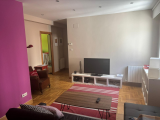 Flat For Sale in Ensanche, Bilbao, VIZCAYA