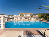 villa For Sale in Armeñime, Santa Cruz Tenerife, Spain