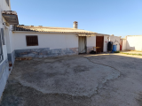 country house For Sale in South of spain, Alhama de Granada, GRANADA