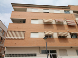 Duplex For Sale in Espinardo, Murcia, MURCIA