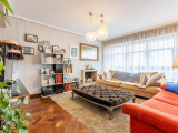 Flat For Sale in Los Castros - Castrillón, A Coruña, A CORUÑA