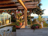 house For Sale in Arguineguín, Loma Dos, Mogán, LAS PALMAS