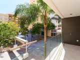 2 Bedrooms - Apartment - Malaga - For Sale - TPA086605