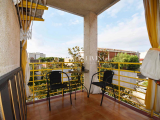  For Sale in Cunit Diagonal Cunit TARRAGONA Spain