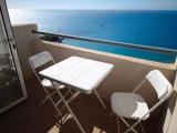 Studio For Sale in Fuengirola, MALAGA, Spain