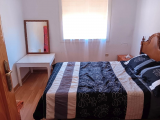 Flat For Sale in Ensanche-Franciscanos, Albacete, ALBACETE