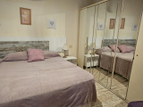 Terraced Houses For Sale in Puerto del Rosario, Las Palmas, Spain