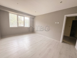 1-bedroom partly renovated apartment in Drujba 1 Ruse city
