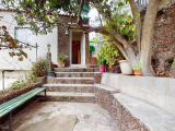 Country House For Sale in GAMONAL, Santa Brigida, LAS PALMAS
