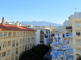 2 Bedrooms - Apartment - Malaga - For Sale - TPA086603