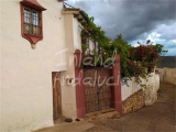 Town House For Sale in Fuente Alamo, Jaen, Spain Town House For Sale in Fuente Alamo, Jaen, Spain