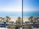 Penthouse For Sale in Casco Histórico-Santa Cruz, Alicante, ALICANTE