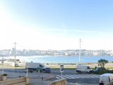 Duplex For Sale in Monte Alto, A Coruña, A CORUÑA