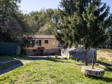 Villa For Sale in El berrón, Siero, ASTURIAS