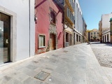 Commercial Unit For Sale in Vegueta, Las Palmas de Gran Canaria, LAS PALMAS