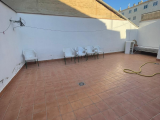 Flat For Sale in Industria, Albacete, ALBACETE