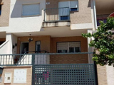 house For Sale in Renfe - Bulevar 1º y 2º Fase, Jaén, JAEN