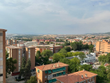 Penthouse For Sale in Constitución-El Balconcillo, Guadalajara, GUADALAJARA