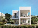 3 Bedrooms - House - Malaga - For Sale - TPA042003