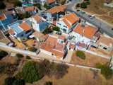 3 bedroom single storey house in the centre of Albufeira