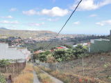Plot For Sale in Los Alvarados-Fuente los Berros, Santa Brigida, LAS PALMAS