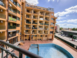 1-Bedroom Apartment for Sale in Amadeus 5, Sunny Beach