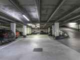 Parking For Sale in Guggenheim, Bilbao, VIZCAYA